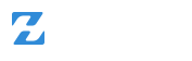 政和产业互联网服务云平台的政策通模块